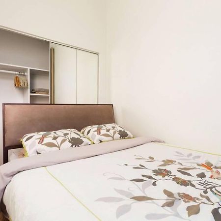 4 Bedroom Nyc Apartment New York Dış mekan fotoğraf