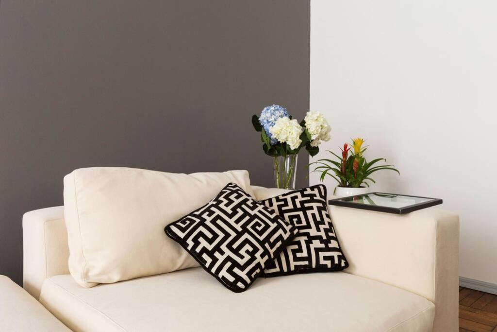 4 Bedroom Nyc Apartment New York Dış mekan fotoğraf